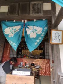 DSCF1067.jpg