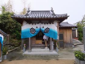 DSCF1070.jpg