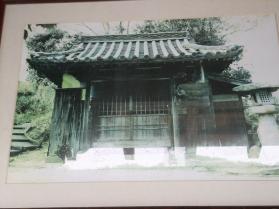 DSCF1071.jpg