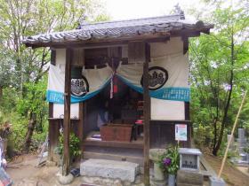 DSCF1074.jpg
