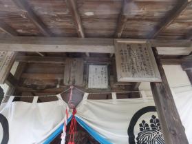 DSCF1075.jpg