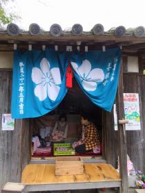DSCF1085.jpg