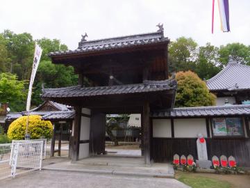 福蔵寺5