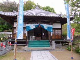 福蔵寺7