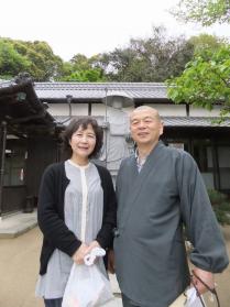 福蔵寺8