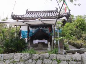 DSCF1094.jpg