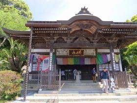 切幡のぼり旗2