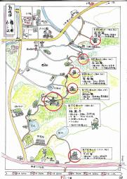 龍馬パスポート14