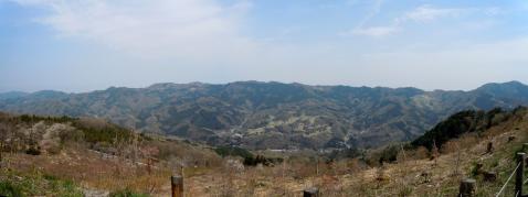 b130414_DSCN4328_stitch.jpg