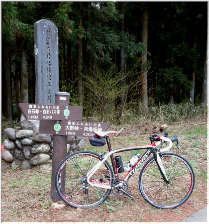 b130420_DSCN4397.jpg