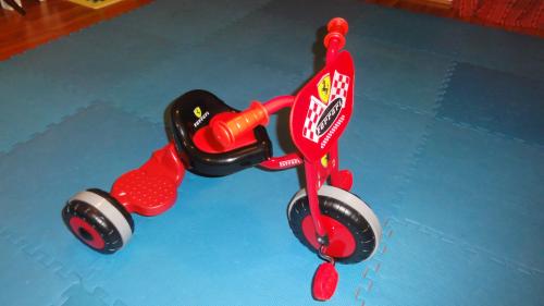DSC00259_convert_20120501174149.jpg