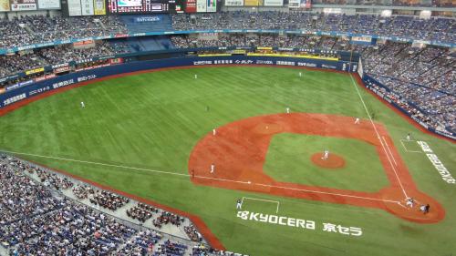 DSC00349_convert_20120804171654.jpg