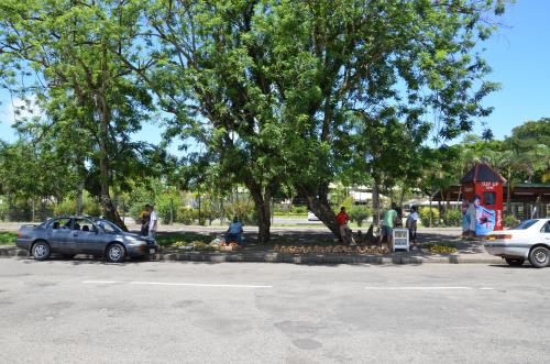 DSC_0029_convert_20121022030632.jpg