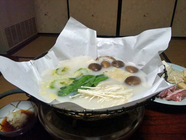 DSC_1012.jpg