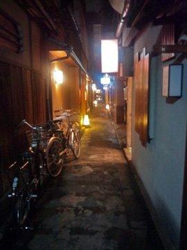 DSC_1028.jpg