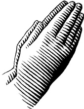 MC900297963.jpg
