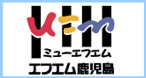 fmk.jpg