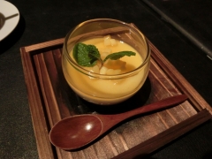 ランチ
