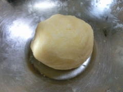 クッキー4