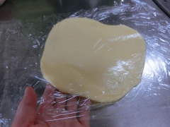 クッキー5