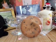 クッキー