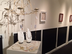 ジュエリー展3