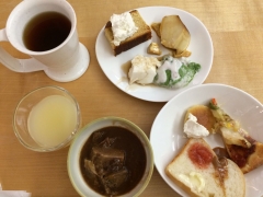 くるる3