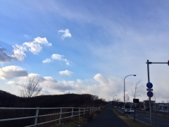 ラン2