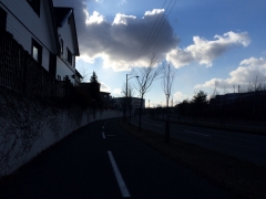ラン3