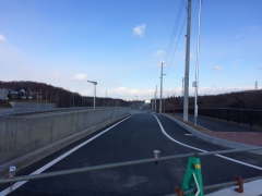 ラン7