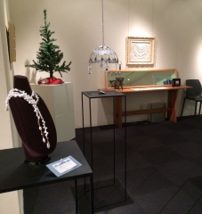 ジュエリー展2