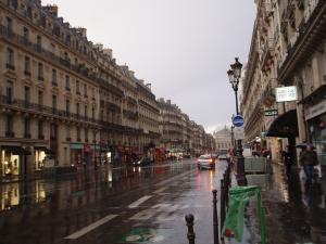 2010+400_convert_20130331220116.jpg