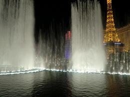 18 161