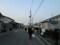 2013_0414_044219-CIMG3453.jpg