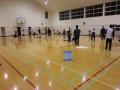 2013_0425_200258-CIMG3472.jpg