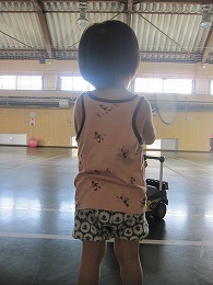 IMG_7963.jpg