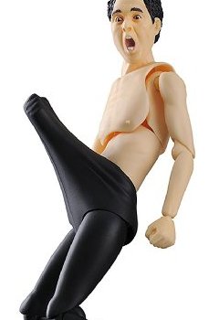 egashira250.jpg