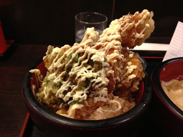 20140123sitimiya (6)_R