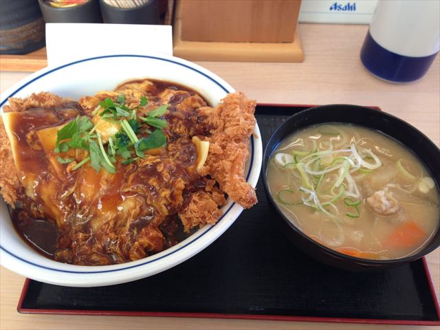 20140128katuya (4)_R