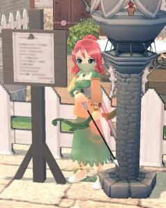 ボヘミアン