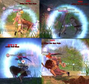 マンドリンバフ16スマ