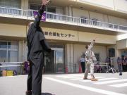 桐生3