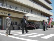 桐生1