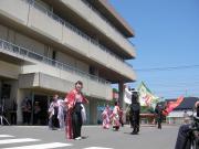 桐生7