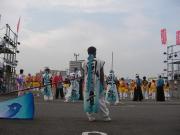 郡山夏祭り6