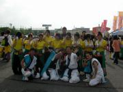 郡山夏祭り5