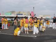 郡山夏祭り2
