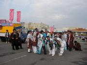 郡山夏祭り11