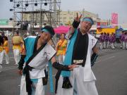 郡山夏祭り10