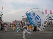 郡山夏祭り8